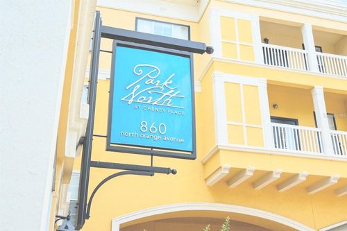 apt-256-860 N Orange Ave, Orlando, FL, 32801-1052 | Card Image