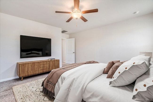 221 Delaware Mountains Ter, House other with 3 bedrooms, 3 bathrooms and 2 parking in Dripping Springs TX | Image 8