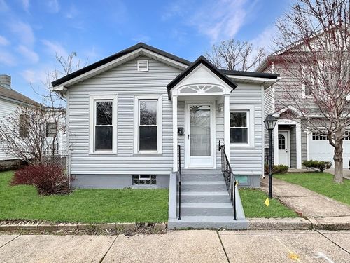 810 2nd St, Erie, PA, 16507-1102 | Card Image
