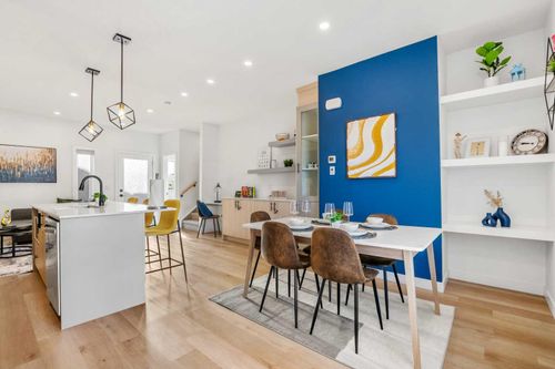 unit-3-1313 20 Ave Nw, Calgary, AB, T2M1G4 | Card Image