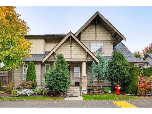 8-2501 161a St, Surrey, BC, V3Z7Y6 | Card Image