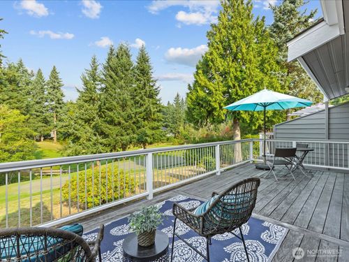 19-15000 Village Green Drive, Mill Creek, WA, 98012 | Card Image
