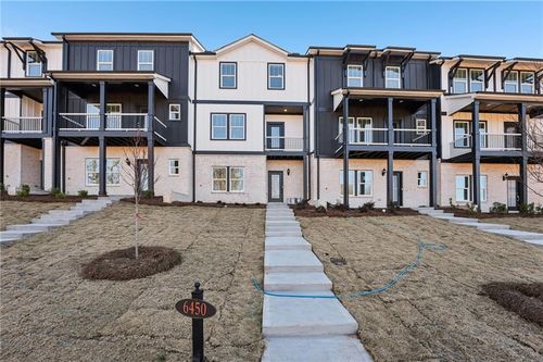 6450 Pinin Place, Cumming, GA, 30041 | Card Image