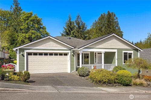 20367 Fortune Pl Ne, Poulsbo, WA, 98370-8679 | Card Image