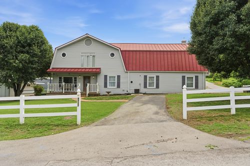 5717 Maudina Ave, Nashville, TN, 37209-3109 | Card Image