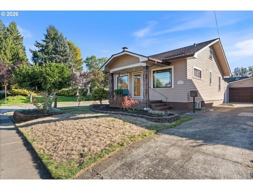 2956 Ne 34th Ave, Portland, OR, 97212 | Card Image