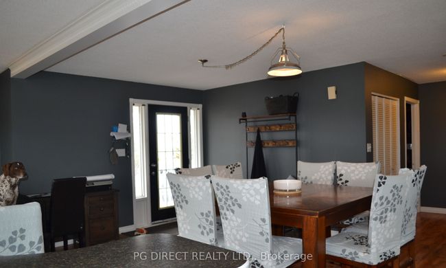 Lot 5 Piquette Road W, House other with 5 bedrooms, 2 bathrooms and 15 parking in West Nipissing ON | Image 5