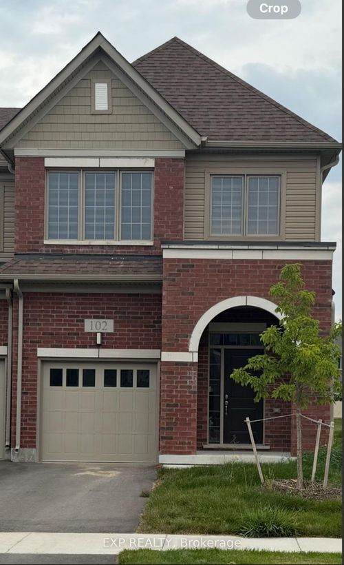 102 Waters Way, Arthur, ON, N0G1A0 | Card Image