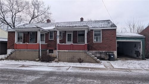 138 A St, Clarksville, PA, 15322-6304 | Card Image