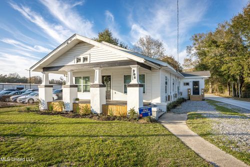 1-706 E Pass Road, Gulfport, MS, 39507 | Card Image