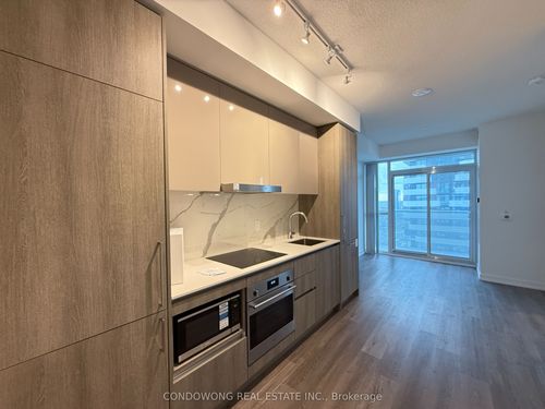 3115-225 Commerce St, Concord, ON, L4K0R1 | Card Image