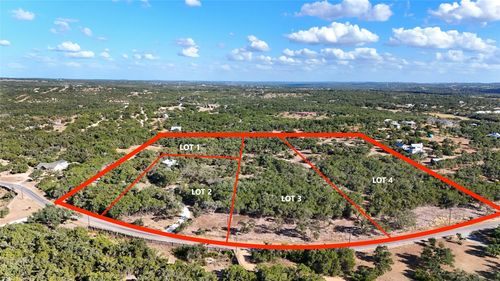 4016 Mcgregor Ln, Dripping Springs, TX, 78620-3349 | Card Image