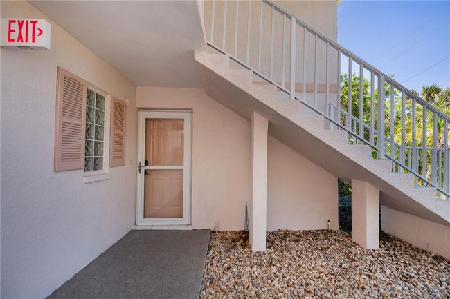 entrance | Image 6