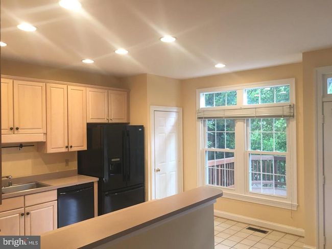 1311 Sundial Dr, Townhouse with 3 bedrooms, 4 bathrooms and null parking in RESTON VA | Image 21