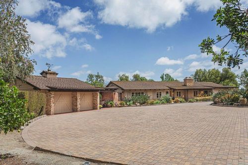 5770 El Montevideo, Rancho Santa Fe, CA, 92067 | Card Image