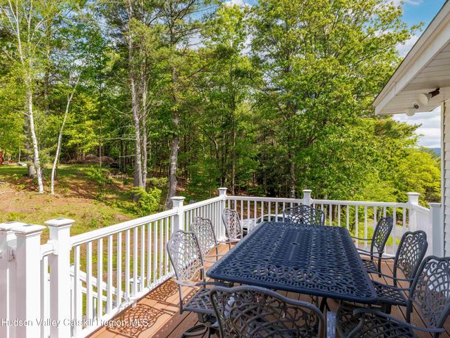 354 Merwin St, House other with 3 bedrooms, 2 bathrooms and null parking in Jewett NY | Image 29