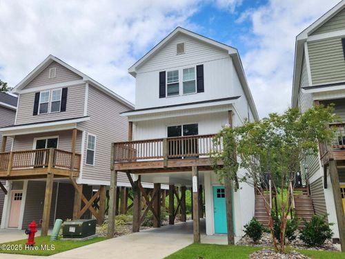 2712 Tulip St, Belville, NC, 28451-4429 | Card Image