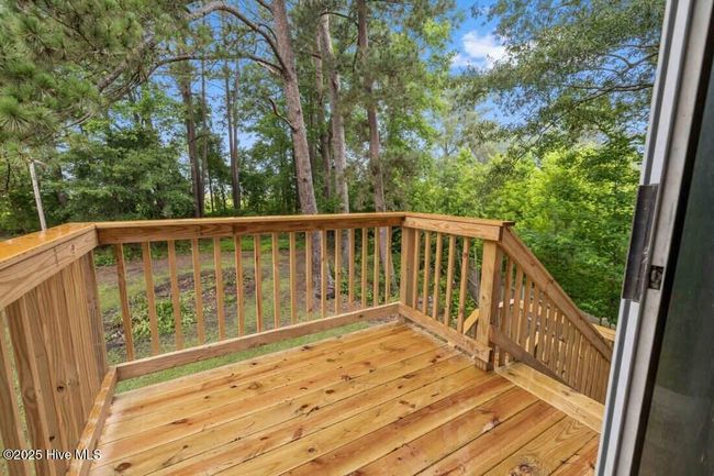 78 Clifford Rd, House other with 3 bedrooms, 2 bathrooms and 2 parking in Red Springs NC | Image 29