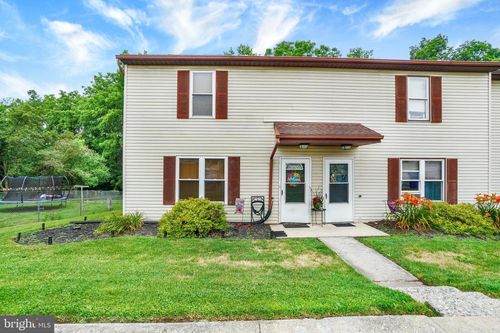 3119 Galaxy Rd, DOVER, PA, 17315-4574 | Card Image