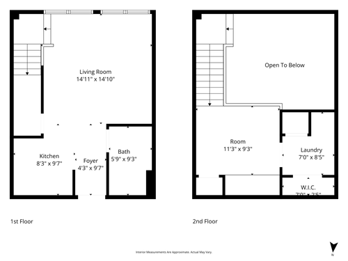 apt-103-619 N 4th St, Wilmington, NC, 28401-3313 | Card Image