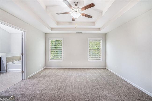 362 Lanier Ct, House other with 4 bedrooms, 4 bathrooms and 2 parking in Hiram GA | Image 12