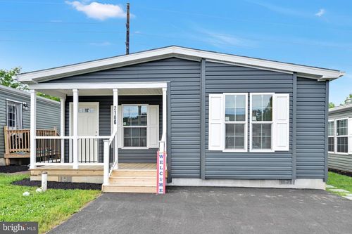 2106 Scull St, LEBANON, PA, 17046 | Card Image