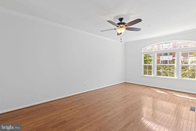 7583 Hearthside Way, Townhouse with 3 bedrooms, 4 bathrooms and null parking in ELKRIDGE MD | Image 6