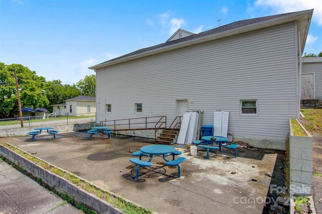 1100 Praley St Sw, Home with 0 bedrooms, 0 bathrooms and 40 parking in Valdese NC | Image 41