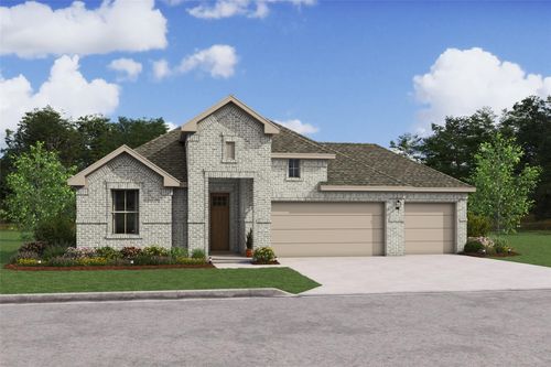 225 Dunovant Dr, Sealy, TX, 77474-2568 | Card Image