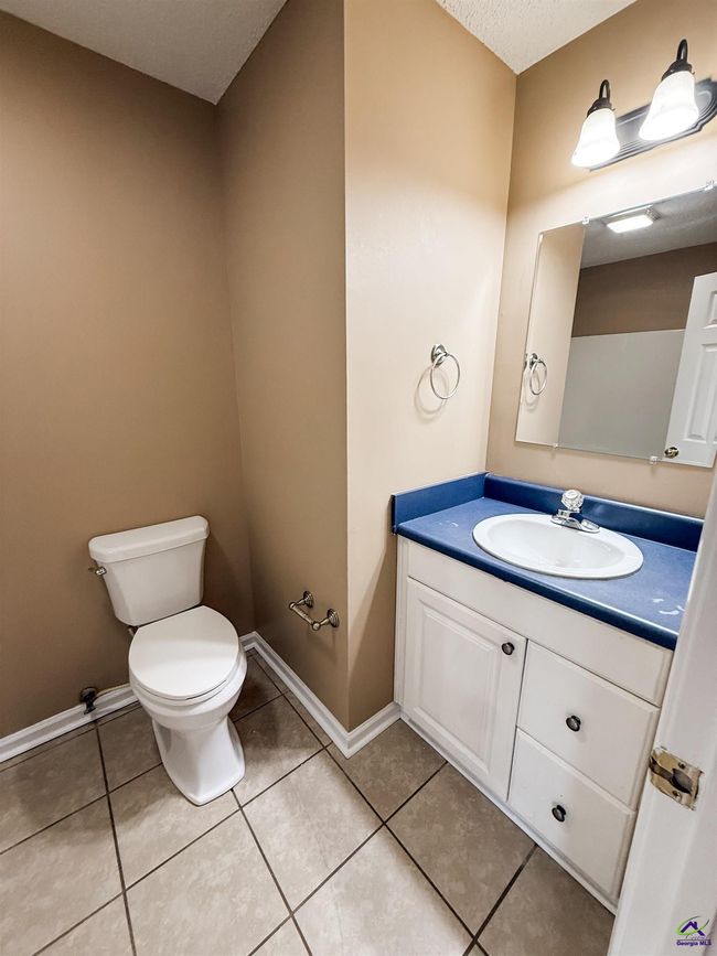 304 Spring Creek Dr, House other with 3 bedrooms, 2 bathrooms and null parking in Perry GA | Image 6