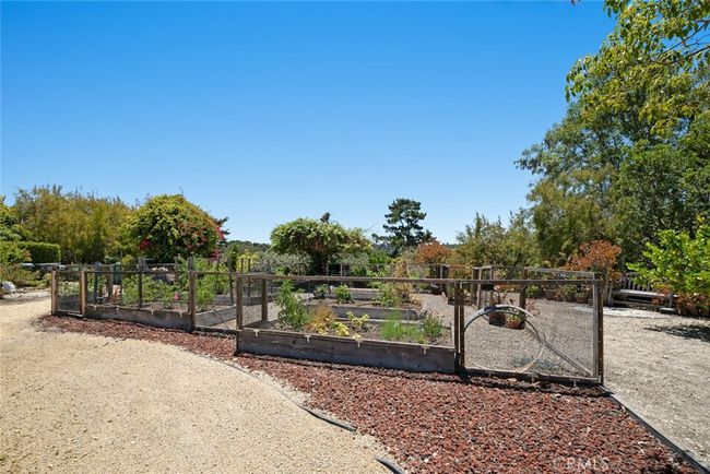 225 Broken Arrow Rd, House other with 4 bedrooms, 3 bathrooms and 13 parking in Nipomo CA | Image 19