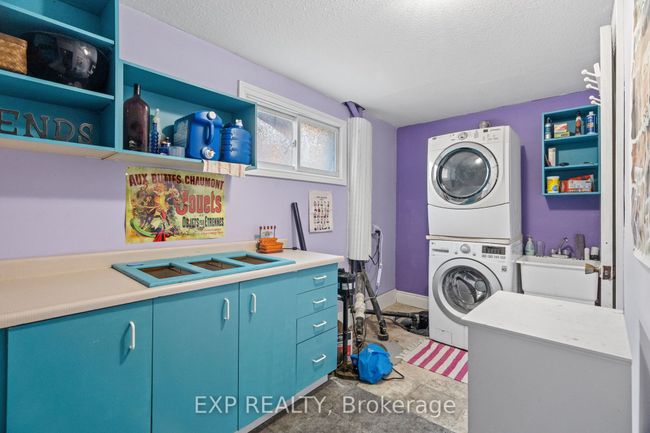 8458 Lazy Lane, House other with 3 bedrooms, 2 bathrooms and 16 parking in Thedford ON | Image 20