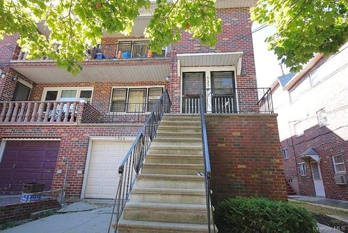 1278 E 70th St, Brooklyn, NY, 11234-5783 | Card Image
