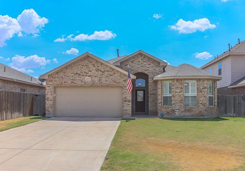 1406 San Miguel Ct, Midland, TX, 79705-2253 | Card Image
