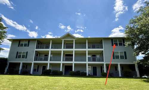 1510-15 S Shafer St, Athens, OH, 45701-2781 | Card Image