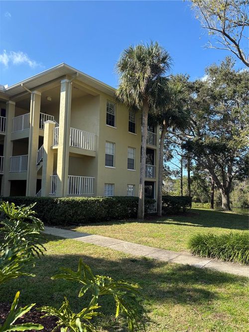 apt-538-2690 Coral Landings Blvd, PALM HARBOR, FL, 34684-3102 | Card Image