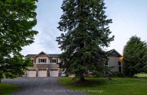 6175 4th Line, Orton, ON, L0N1N0 | Card Image