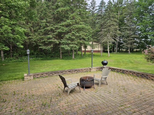 200890 Robin Rd, House other with 5 bedrooms, 4 bathrooms and null parking in Marshfield WI | Image 25
