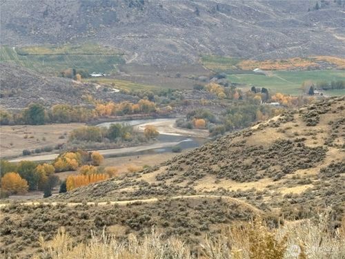 0 Abie Ln, Oroville, WA, 98844 | Card Image