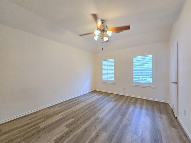 6415 Taimer Ct, House other with 4 bedrooms, 3 bathrooms and 2 parking in Sugar Land TX | Image 36
