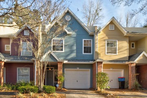 110-4933 Nw 1st Pl, Gainesville, FL, 32607-2190 | Card Image