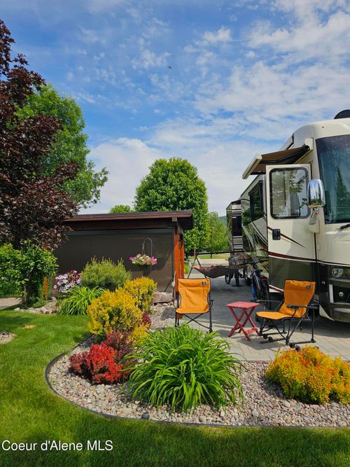 46 Eagle Way, Blanchard, ID, 83804-8526 | Card Image