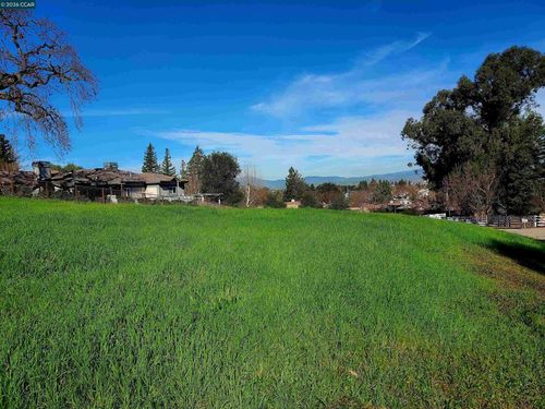 8053 Bethel Lane, Pleasanton, CA, 94588 | Card Image