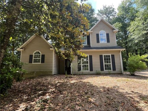 101 Marikesh Dr, Daphne, AL, 36526-8033 | Card Image