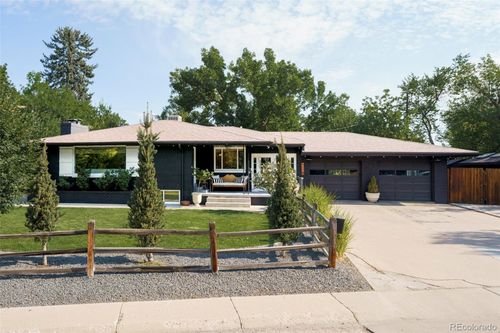 1991 W Caley Ave, Littleton, CO, 80120-3112 | Card Image