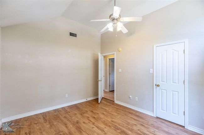 5402 Willow View Rd, House other with 3 bedrooms, 2 bathrooms and null parking in Abilene TX | Image 23
