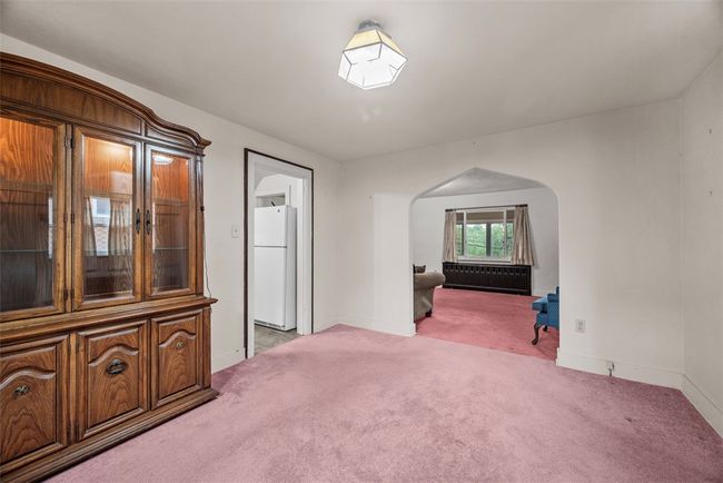 191 Clearview, House other with 3 bedrooms, 1 bathrooms and 1 parking in West View PA | Image 11