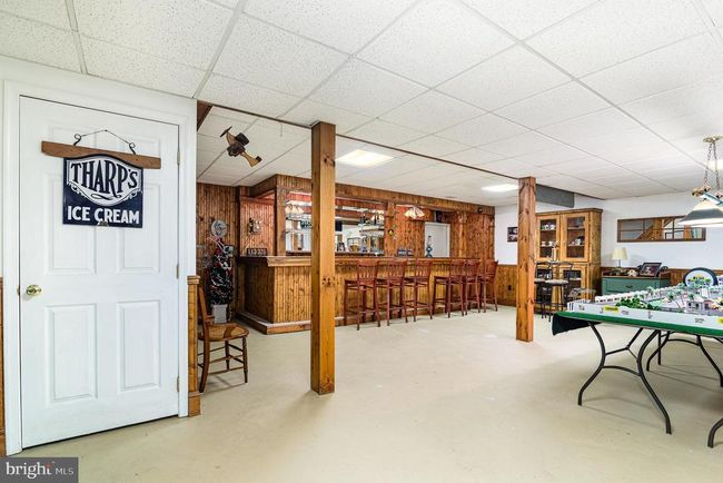 1605 Airport Dr, House other with 3 bedrooms, 4 bathrooms and null parking in MECHANICSBURG PA | Image 40