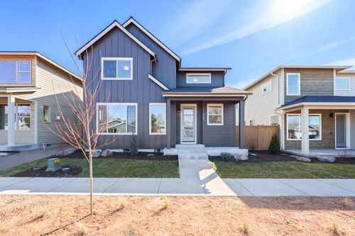 lot-35-2785 Ne Rainier Dr, Bend, OR, 97701-7671 | Card Image