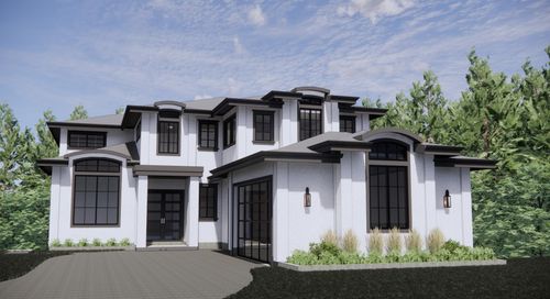 18237 Parsons Dr, Surrey, BC, V4N4K1 | Card Image